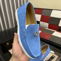 Cheap Christian Dior Casual Shoes For Men #1232446 Replica Wholesale [$76.00 USD] [ITEM#1232446] on Replica Christian Dior Casual Shoes