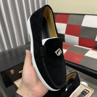 Cheap Christian Dior Casual Shoes For Men #1232447 Replica Wholesale [$76.00 USD] [ITEM#1232447] on Replica Christian Dior Casual Shoes