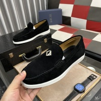 Cheap Christian Dior Casual Shoes For Men #1232447 Replica Wholesale [$76.00 USD] [ITEM#1232447] on Replica Christian Dior Casual Shoes