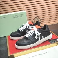 Off-White Casual Shoes For Men #1232467