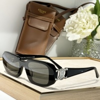 Celine AAA Quality Sunglasses #1232517