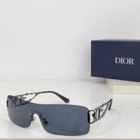 Christian Dior AAA Quality Sunglasses #1232709