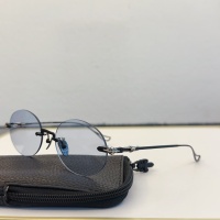 Chrome Hearts AAA Quality Sunglasses #1232735