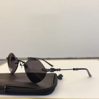 Chrome Hearts AAA Quality Sunglasses #1232752