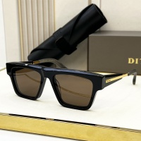 Dita AAA Quality Sunglasses #1232764
