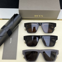 Cheap Dita AAA Quality Sunglasses #1232764 Replica Wholesale [$76.00 USD] [ITEM#1232764] on Replica Dita AAA Quality Sunglasses