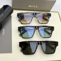 Cheap Dita AAA Quality Sunglasses #1232765 Replica Wholesale [$76.00 USD] [ITEM#1232765] on Replica Dita AAA Quality Sunglasses