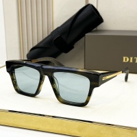 Dita AAA Quality Sunglasses #1232766