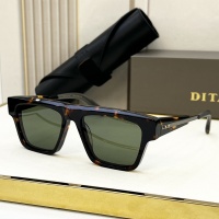 Dita AAA Quality Sunglasses #1232767