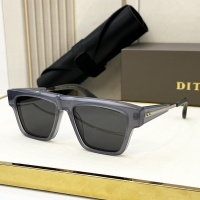 Dita AAA Quality Sunglasses #1232768