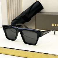 Dita AAA Quality Sunglasses #1232769