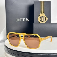 Dita AAA Quality Sunglasses #1232777