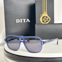 Dita AAA Quality Sunglasses #1232778