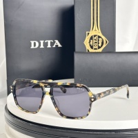 Dita AAA Quality Sunglasses #1232779