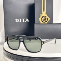 Dita AAA Quality Sunglasses #1232780