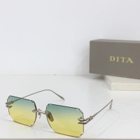 Dita AAA Quality Sunglasses #1232782