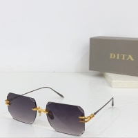 Dita AAA Quality Sunglasses #1232785