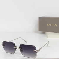 Dita AAA Quality Sunglasses #1232786