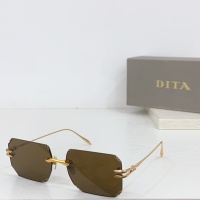 Dita AAA Quality Sunglasses #1232787