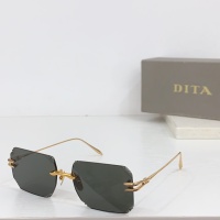 Dita AAA Quality Sunglasses #1232788