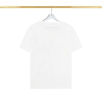 Cheap Prada T-Shirts Short Sleeved For Men #1232793 Replica Wholesale [$34.00 USD] [ITEM#1232793] on Replica Prada T-Shirts