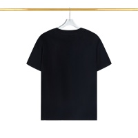 Cheap Prada T-Shirts Short Sleeved For Men #1232794 Replica Wholesale [$34.00 USD] [ITEM#1232794] on Replica Prada T-Shirts