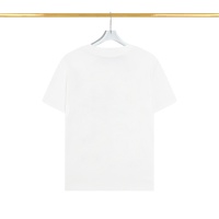 Cheap Prada T-Shirts Short Sleeved For Men #1232795 Replica Wholesale [$34.00 USD] [ITEM#1232795] on Replica Prada T-Shirts