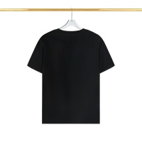 Cheap Prada T-Shirts Short Sleeved For Men #1232796 Replica Wholesale [$34.00 USD] [ITEM#1232796] on Replica Prada T-Shirts