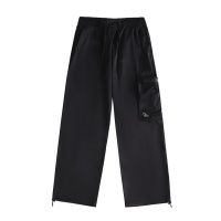 Prada Pants For Men #1232798