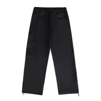 Cheap Prada Pants For Men #1232798 Replica Wholesale [$48.00 USD] [ITEM#1232798] on Replica Prada Pants