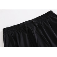 Cheap Prada Pants For Men #1232798 Replica Wholesale [$48.00 USD] [ITEM#1232798] on Replica Prada Pants