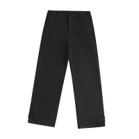 Cheap Prada Pants For Men #1232799 Replica Wholesale [$52.00 USD] [ITEM#1232799] on Replica Prada Pants