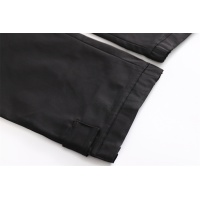 Cheap Prada Pants For Men #1232799 Replica Wholesale [$52.00 USD] [ITEM#1232799] on Replica Prada Pants