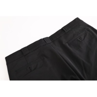 Cheap Prada Pants For Men #1232799 Replica Wholesale [$52.00 USD] [ITEM#1232799] on Replica Prada Pants