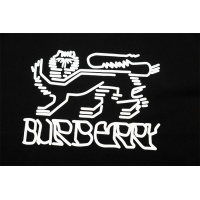 Cheap Burberry T-Shirts Short Sleeved For Unisex #1232805 Replica Wholesale [$45.00 USD] [ITEM#1232805] on Replica Burberry T-Shirts