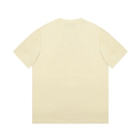 Cheap Gucci T-Shirts Short Sleeved For Unisex #1232806 Replica Wholesale [$42.00 USD] [ITEM#1232806] on Replica Gucci T-Shirts