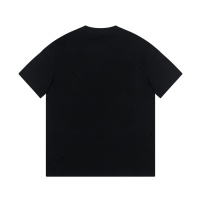 Cheap Gucci T-Shirts Short Sleeved For Unisex #1232807 Replica Wholesale [$42.00 USD] [ITEM#1232807] on Replica Gucci T-Shirts