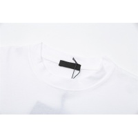 Cheap Prada T-Shirts Short Sleeved For Unisex #1232812 Replica Wholesale [$45.00 USD] [ITEM#1232812] on Replica Prada T-Shirts