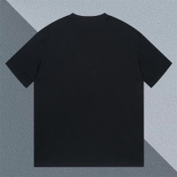 Cheap Prada T-Shirts Short Sleeved For Unisex #1232815 Replica Wholesale [$45.00 USD] [ITEM#1232815] on Replica Prada T-Shirts