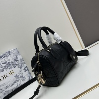 Cheap Christian Dior AAA Quality Handbags For Women #1232828 Replica Wholesale [$105.00 USD] [ITEM#1232828] on Replica Christian Dior AAA Handbags