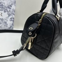 Cheap Christian Dior AAA Quality Handbags For Women #1232828 Replica Wholesale [$105.00 USD] [ITEM#1232828] on Replica Christian Dior AAA Handbags