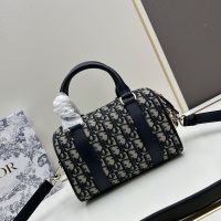 Cheap Christian Dior AAA Quality Handbags For Women #1232831 Replica Wholesale [$105.00 USD] [ITEM#1232831] on Replica Christian Dior AAA Handbags