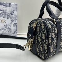 Cheap Christian Dior AAA Quality Handbags For Women #1232831 Replica Wholesale [$105.00 USD] [ITEM#1232831] on Replica Christian Dior AAA Handbags