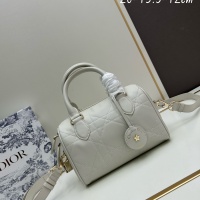 Christian Dior AAA Quality Handbags For Women #1232832