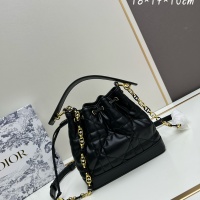 Cheap Christian Dior AAA Quality Messenger Bags For Women #1232839 Replica Wholesale [$82.00 USD] [ITEM#1232839] on Replica Christian Dior AAA Quality Messenger Bags