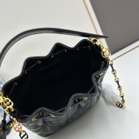 Cheap Christian Dior AAA Quality Messenger Bags For Women #1232839 Replica Wholesale [$82.00 USD] [ITEM#1232839] on Replica Christian Dior AAA Quality Messenger Bags