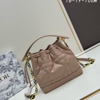 Cheap Christian Dior AAA Quality Messenger Bags For Women #1232840 Replica Wholesale [$82.00 USD] [ITEM#1232840] on Replica Christian Dior AAA Quality Messenger Bags