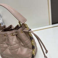 Cheap Christian Dior AAA Quality Messenger Bags For Women #1232840 Replica Wholesale [$82.00 USD] [ITEM#1232840] on Replica Christian Dior AAA Quality Messenger Bags