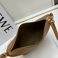 Cheap LOEWE AAA Quality Messenger Bags For Women #1232847 Replica Wholesale [$140.00 USD] [ITEM#1232847] on Replica LOEWE AAA Messenger Bags