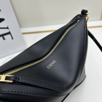 Cheap LOEWE AAA Quality Messenger Bags For Women #1232848 Replica Wholesale [$140.00 USD] [ITEM#1232848] on Replica LOEWE AAA Messenger Bags